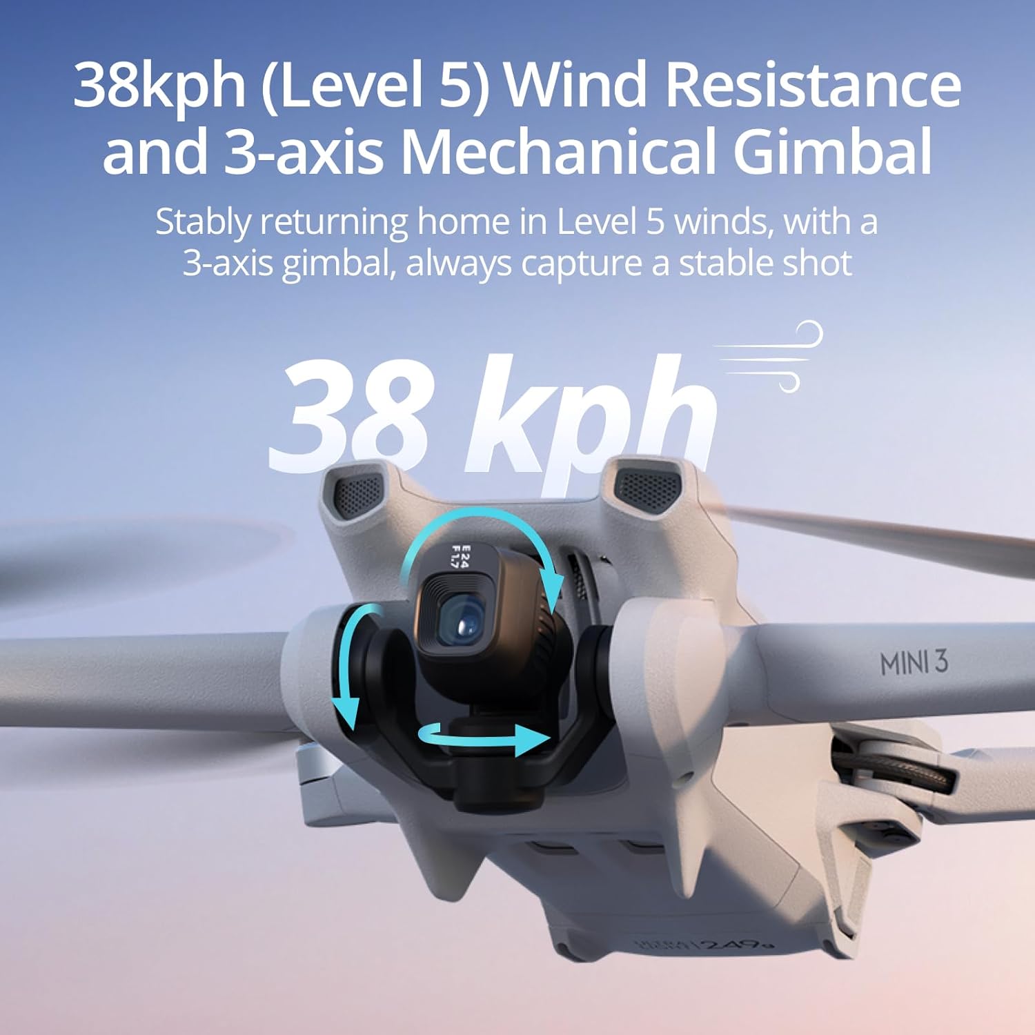 Buy DJI,DJI Mini 3 Fly More Combo (DJI RC) – Professional 4K HDR Drone with True Vertical Shooting & 114-Minute Extended Flight Time - Gadcet UK | UK | London | Scotland | Wales| Near Me | Cheap | Pay In 3 | Drone Video Cameras